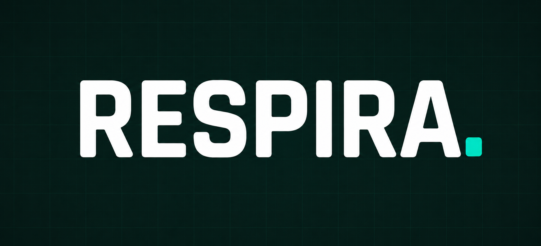 RESPIRA serious game